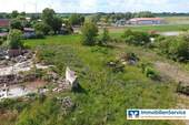 Bild 17 - 