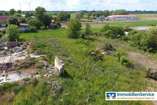 Bild 17 - 