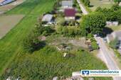Bild 20 - 