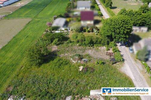 Bild 20 - 