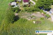 Bild 21 - 