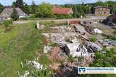 Bild 24 - 