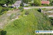 Bild 25 - 