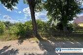 Bild 7 - 