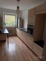 Küche - 4 Zimmer Etagenwohnung zum Kaufen in Elchingen