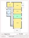 Grundriss - 