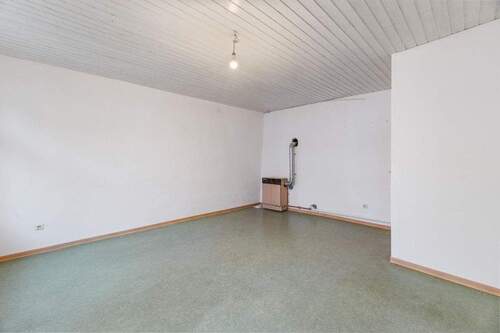 Zimmer 1. OG - 