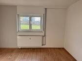 Zimmer 1 - 