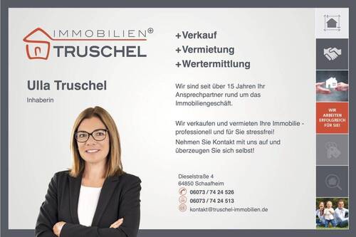 Image_Immobilienanzeigen_VERKAUF VERMIETUNG - 