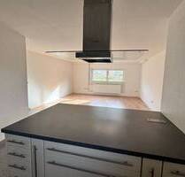 3 Zimmer-Wohnung im Souterrain | Max. an 1-2 Personen zu vermieten - Schaafheim