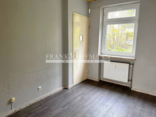 M2404 Vorraum - Gewerbeobjekt (Büro, Produktion, Verkauf) in Hamburg zur Miete