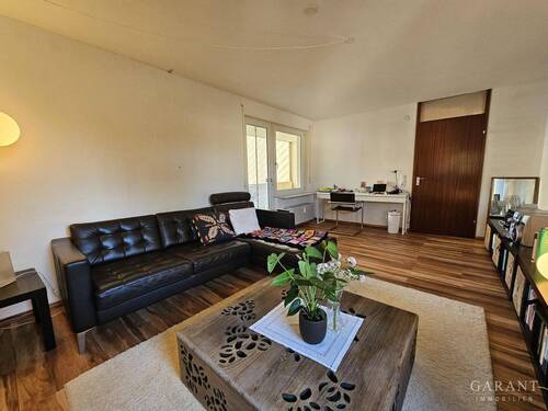 20250630 191837 - 3 Zimmer Etagenwohnung zum Kaufen in Ditzingen