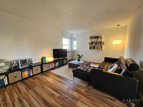 20250630 191825 - 3 Zimmer Etagenwohnung in Ditzingen