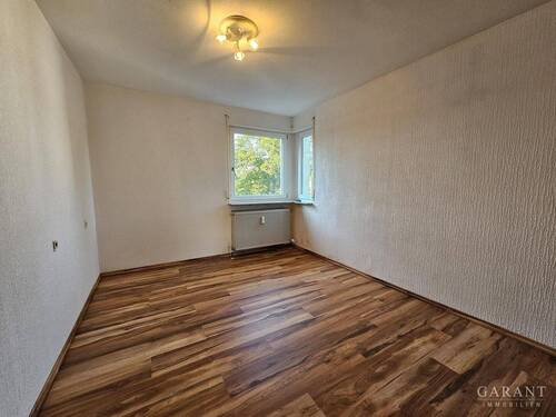 20250630 190754 - Etagenwohnung mit 93,00 m² in Ditzingen zum Kaufen