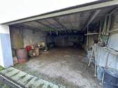 Garage - 