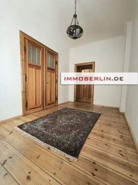 04.JPG - 310.000,00&nbsp;EUR Kaufpreis, ca.&nbsp; 125,00&nbsp;m&sup2;&nbsp;Wohnfl&auml;che