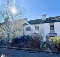 Reihenhaus in Grenzach - 370.000,00&nbsp;EUR Kaufpreis, ca.&nbsp; 104,40&nbsp;m&sup2;&nbsp;Wohnfl&auml;che in Grenzach-Wyhlen (PLZ: 79639)