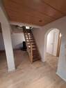 Treppe - 