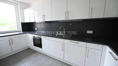 Küche Beispiel - + Ihr neues Zuhause auf zwei Etagen +