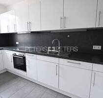 + Ihr neues Zuhause auf zwei Etagen + - Hamburg Jenfeld