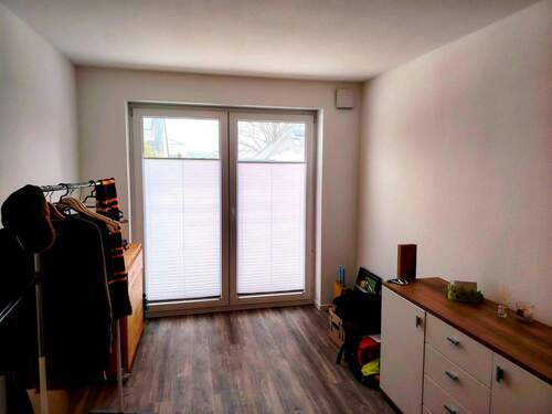 Büro / Kinderzimmer - 