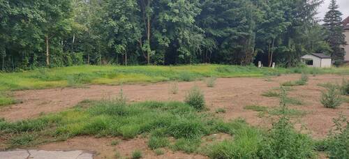 IMG_20250715_155946.jpg - Grundstück zum Kaufen in Flöha