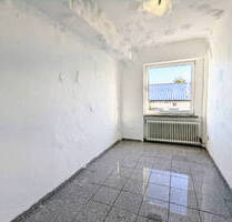 Flexibles Büro im Office-Center Hoisten - sofort verfügbar, kreativ vernetzt - Neuss