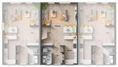 Erdgeschoss - 