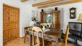 EG Esszimmer 1 - 