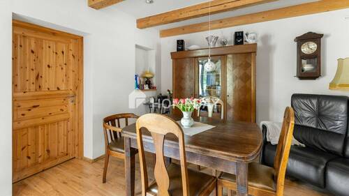 EG Esszimmer 1 - 