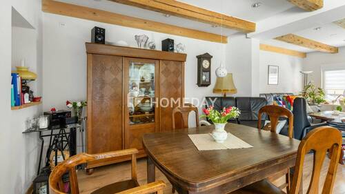 EG Esszimmer 2 - 