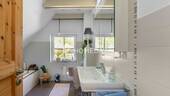 DG Badezimmer 1 - 