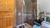 DG Badezimmer 2 - 