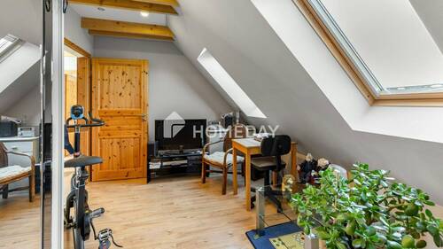 DG Zimmer 2 - 