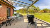 Terrasse 2 - 