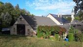 Bild 10 - 