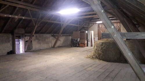 Bild 5 - 