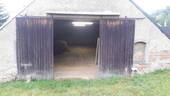 Bild 9 - 