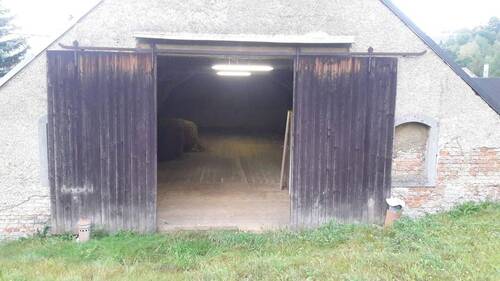 Bild 9 - 