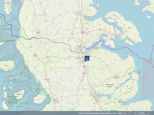 Makrolage - 