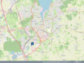 Mikrolage - 