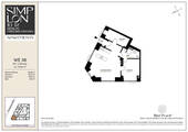 Vertriebsgrundrisse Simplon_WE38 - 