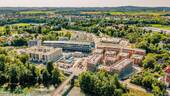 Quartier am Lech - 