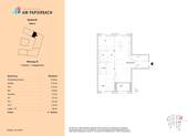 Grundriss - 