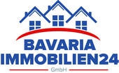 Logo - 6 Zimmer Büro zur Miete in Nürnberg
