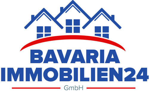 Logo - 6 Zimmer Büro zur Miete in Nürnberg