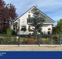 Wohlfühloase für eine junge Familie! - Greifswald Innenstadt