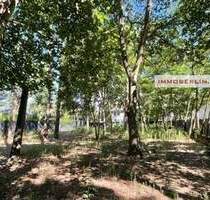 1.600.000,00 EUR Kaufpreis, ca.  0,00 m² in Blankenfelde-Mahlow (PLZ: 15831)