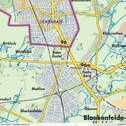 Bild 4 - Grundstück in Blankenfelde-Mahlow zum Kaufen