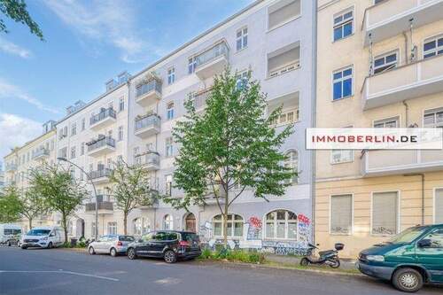 3.jpg - 2.790.000,00 EUR Kaufpreis,
